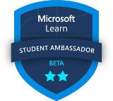 Beta MLSA