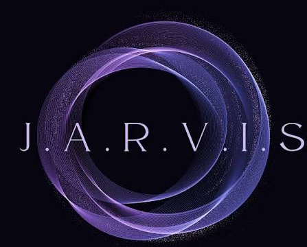 Jarvis Voice Assistant