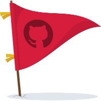 GitHub Campus Expert