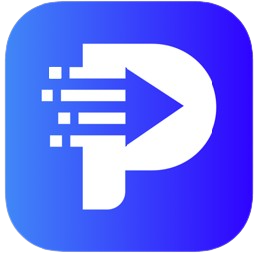 Programming Hub
