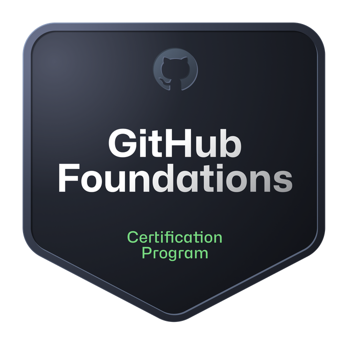 GitHub Foundation